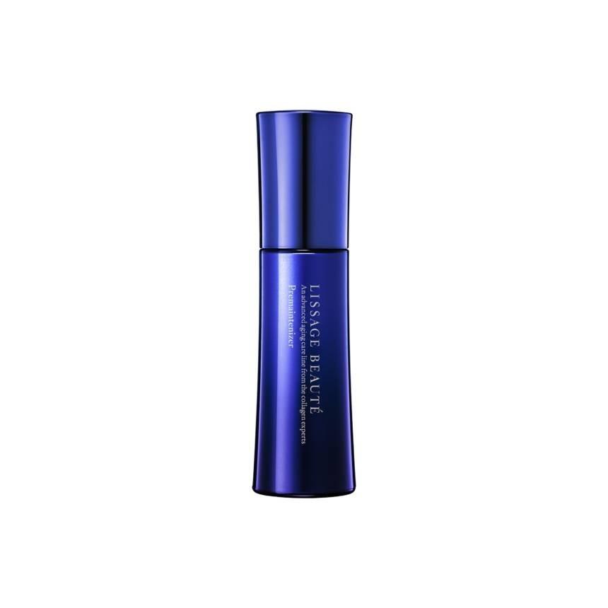 カネボウ リサージ ボーテ プレメインテナイザー 50mL 送料無料 
