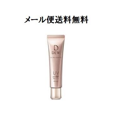 カネボウ DEW UVデイエッセンス 40g メール便送料無料 : コスメ アべ
