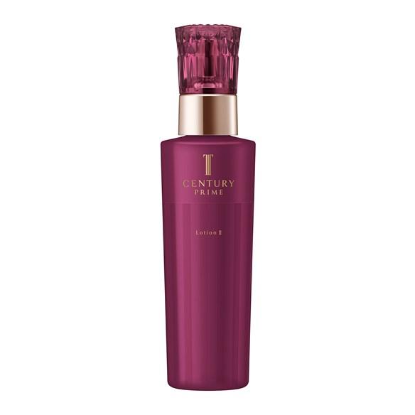 カネボウ トワニー センチュリー プライム ローション II 180ml ..送料 