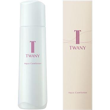 カネボウ トワニー アクアコンフォーター 120ml : コスメ アべニュー