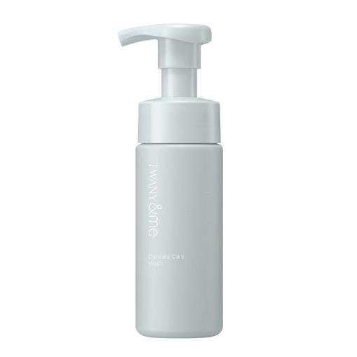 カネボウ トワニーアンドミー デリケートケアウォッシュ 150ml 送料