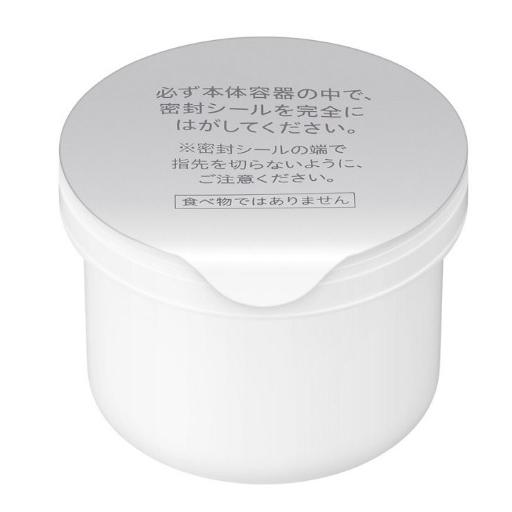 カネボウ DEW タンタンコンクドロップ 55g レフィル : コスメ ア カネボウ DEW タンタンコンクドロップ 55g レフィル : コスメ ア