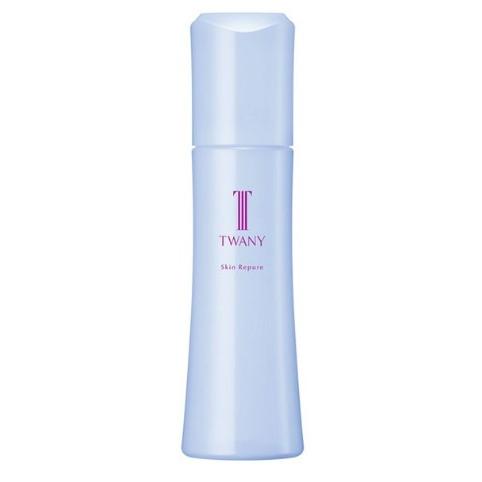 カネボウ トワニー スキンリピュア 180ml ..送料無料 : コスメ アべ