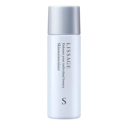 カネボウ リサージ スキンメインテナイザー （S） 42ml トライアル