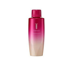 カネボウ トワニー 新 タイムリフレッシャーVI 60ml レフィル
