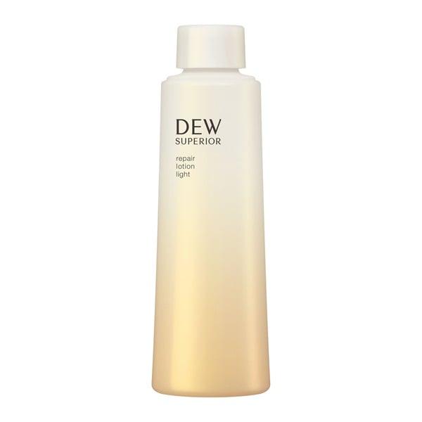 カネボウ DEW スペリア リペアローション さっぱり レフィル 150ml