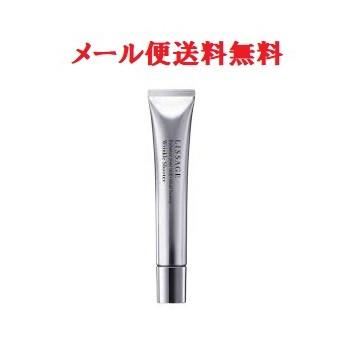 新品未開封品 リサージリンクルシューター おまけ付き 新入荷 リサージ