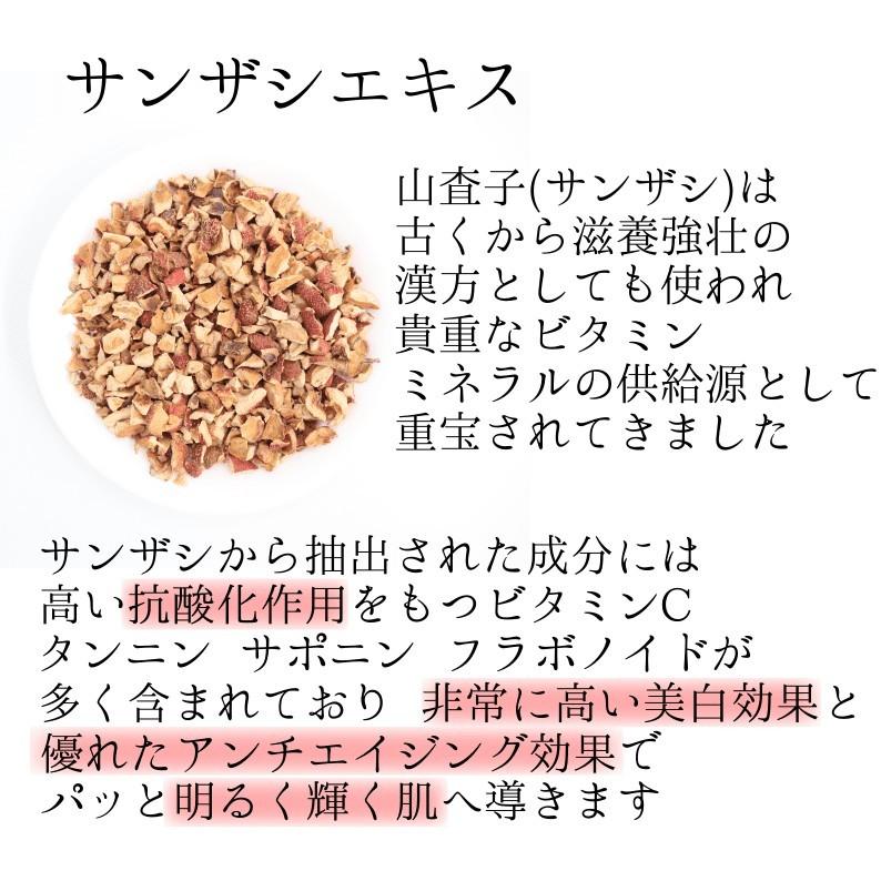 オールインワン　デフィエ　スキンセラム　180ml　送料無料 |  | 08