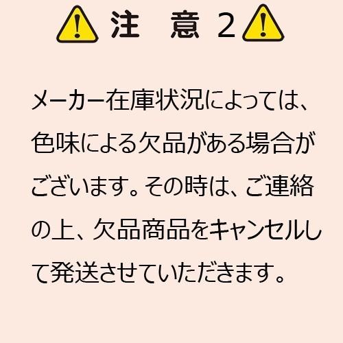 カラー剤 業務用 フィヨーレ BLカラー 第1剤 120g (医薬部外品 カラー剤 業務用 フィヨーレ BLカラー 第1剤 120g (医薬部外品