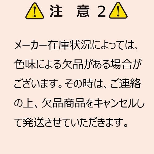 N. ナプラ エヌドット ルフレカラー 80g (1剤)(医薬部外品 N. ナプラ エヌドット ルフレカラー 80g (1剤)(医薬部外品