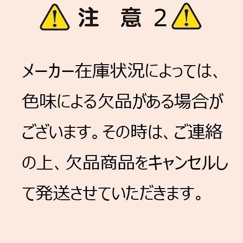 業務用 カラー剤 リアル化学 メイリーセゼクロス 90g 第1剤 医薬 業務用 カラー剤 リアル化学 メイリーセゼクロス 90g 第1剤 医薬