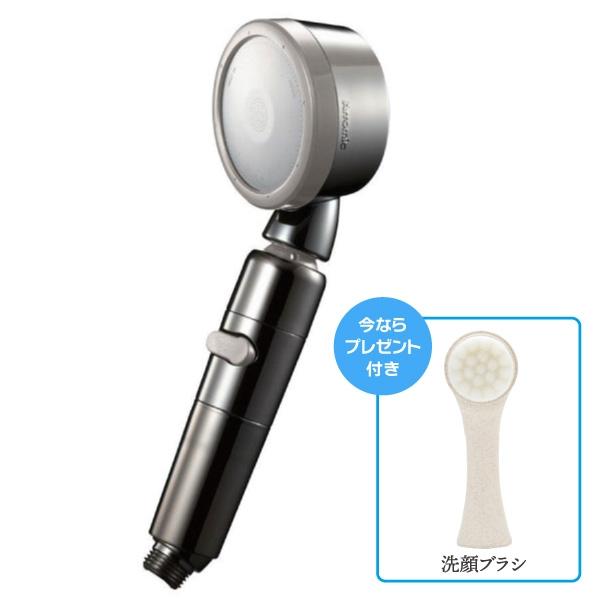 Arromic（アラミック） ナノバブルシャワー プレミアム 3D-XN6A
