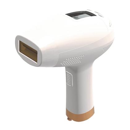 光美容機器 ブリリアントエピ ベルポ 家庭用 脱毛器 : Cosme Branche