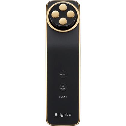 Brighte ELEKILIFT PRO ブライト エレキリフト プロ エレキローション