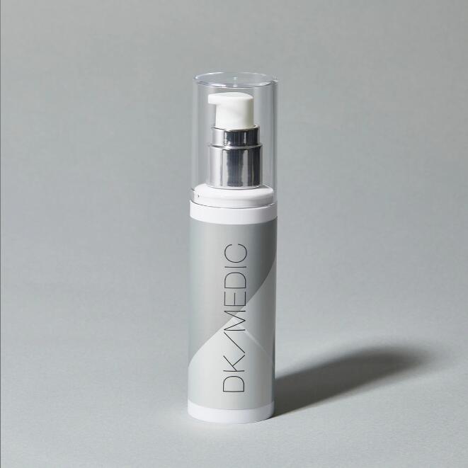 ディーケイメディック 薬用 WH パーフェクトジェルセラム 145g【業務用】 楽天市場】DK/MEDIC 薬用 WH パーフェクトジェルセラム 145g