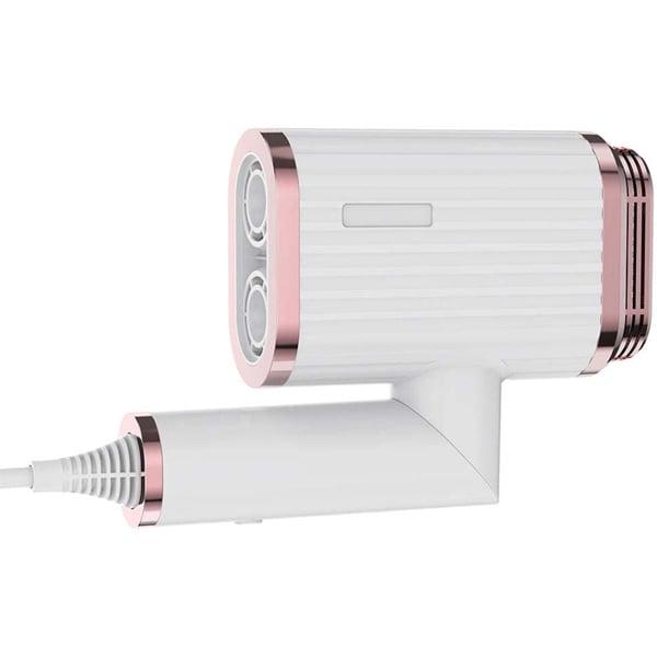 Noa ノア デュアルドライヤー DUO デュオ 1400W LS-077 速乾 大風量