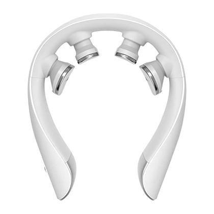 その他 Active EMS eviden101.jpg