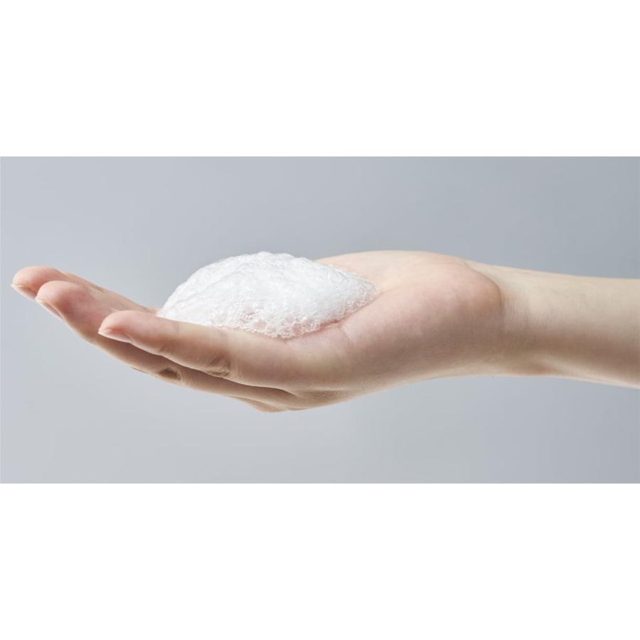 emiate エミエイト スパークリングブースターセラム 100g 導入美容液