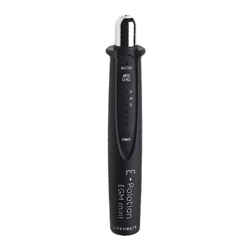 アイラッシュ ラッシュビット イーポレーション EGM mini LASHBIET ラッシュビット イーポレーション EGM mini 日本製 : Cosme
