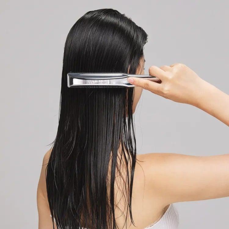 【モコロン様用】カラマンビューティーブラシ カラマンビューティーブラシ |｜TO ZERO メーカー直販サイト