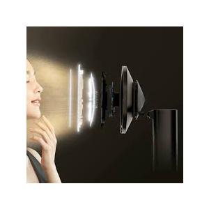 MYTREX MiRAY RJ-40 マイトレックス ミライ 光美容器 : Cosme