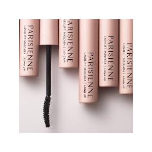 パリジェンヌ ラッシュリフト マスカラ 7ml PARISIENNE LASHLIFT アイ
