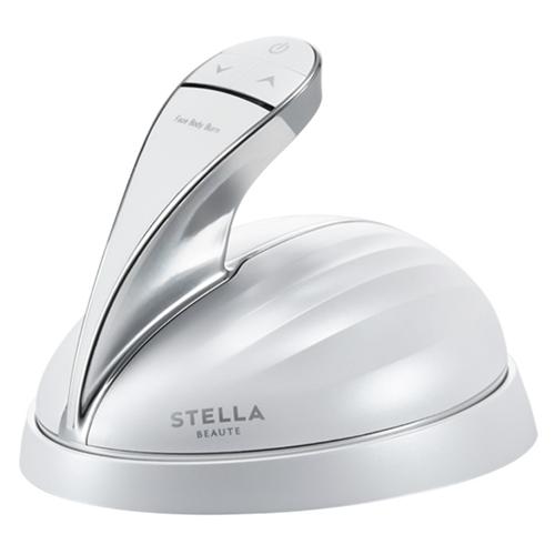 STELLA BEAUTE ステラボーテ シェイプキャビテーション EMS STELLA BEAUTE ステラボーテ シェイプキャビテーション EMS