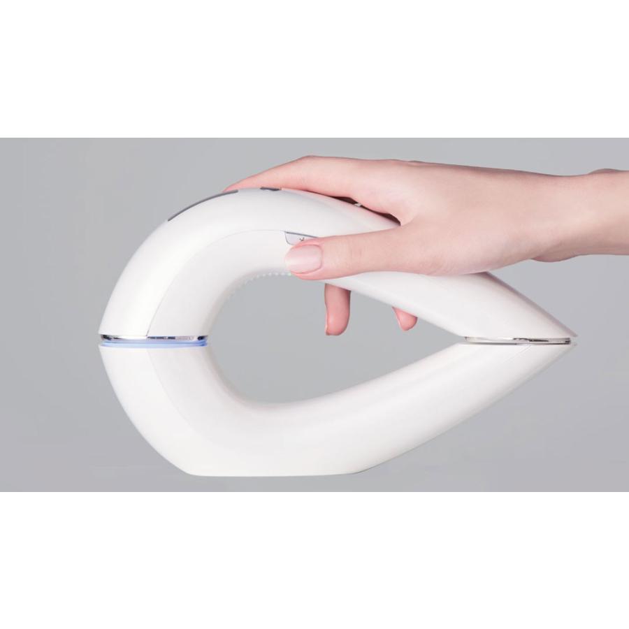 2024年発売モデル ステラボーテ 脱毛器 モンサントグレー STELLA 2024年発売モデル ステラボーテ 脱毛器 モンサントグレー STELLA