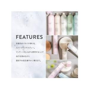 Natural Beauty Selection（ナチュラルビューティセレクション