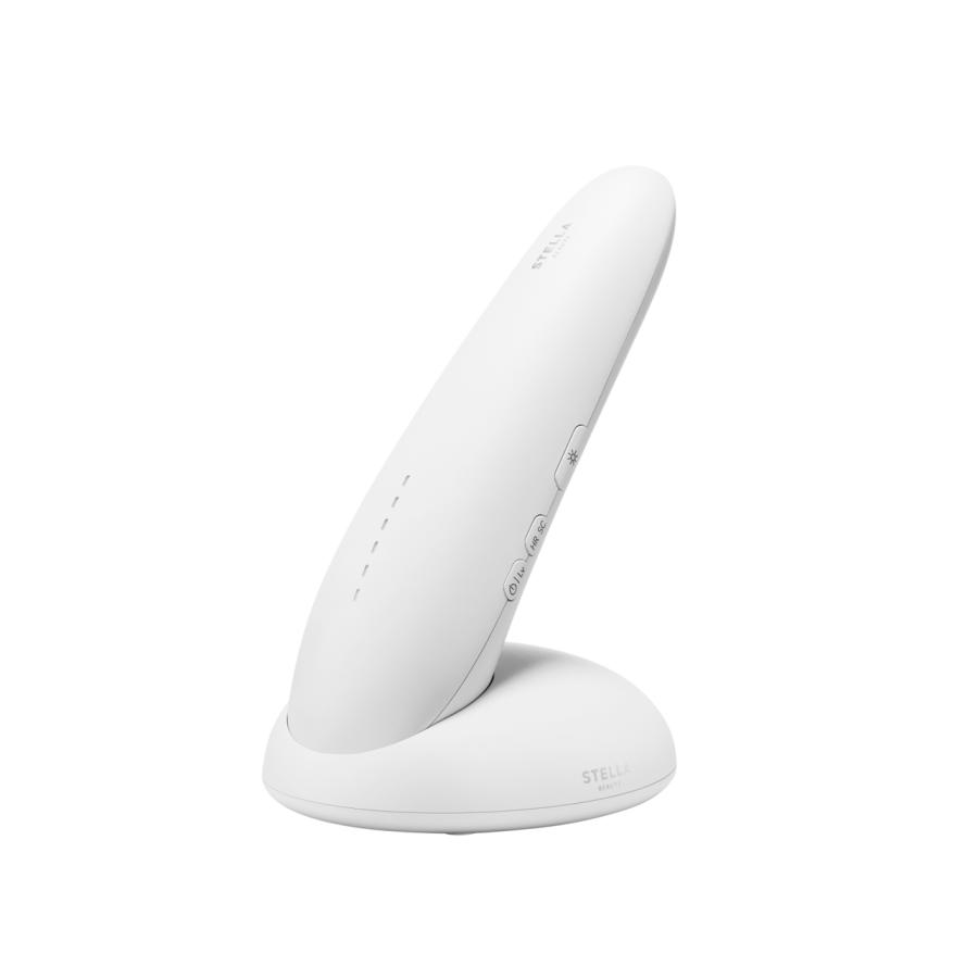 IPL光美容器ルナ　STELLABEAUTE ステラボーテ　脱毛器　美顔器　美容 STELLA BEAUTE IPL光美容器 Luna 公式 ステラボーテ ムダ毛ケア