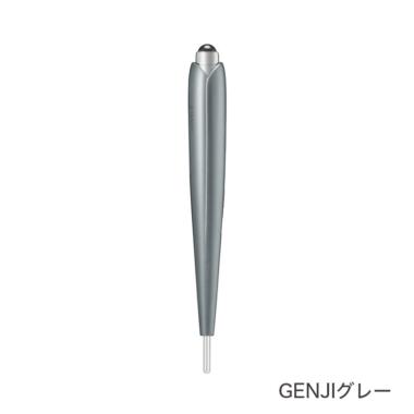STELLA BEAUTE（ステラボーテ） STELLA BEAUTE BEAUTY FACE STICK RIN
