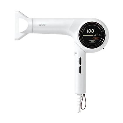 ドラゴンドライブ アームズロウ DD-702 Onedam ワンダム プラズマケア ヘアドライヤー BLOW+ （ブロープラス