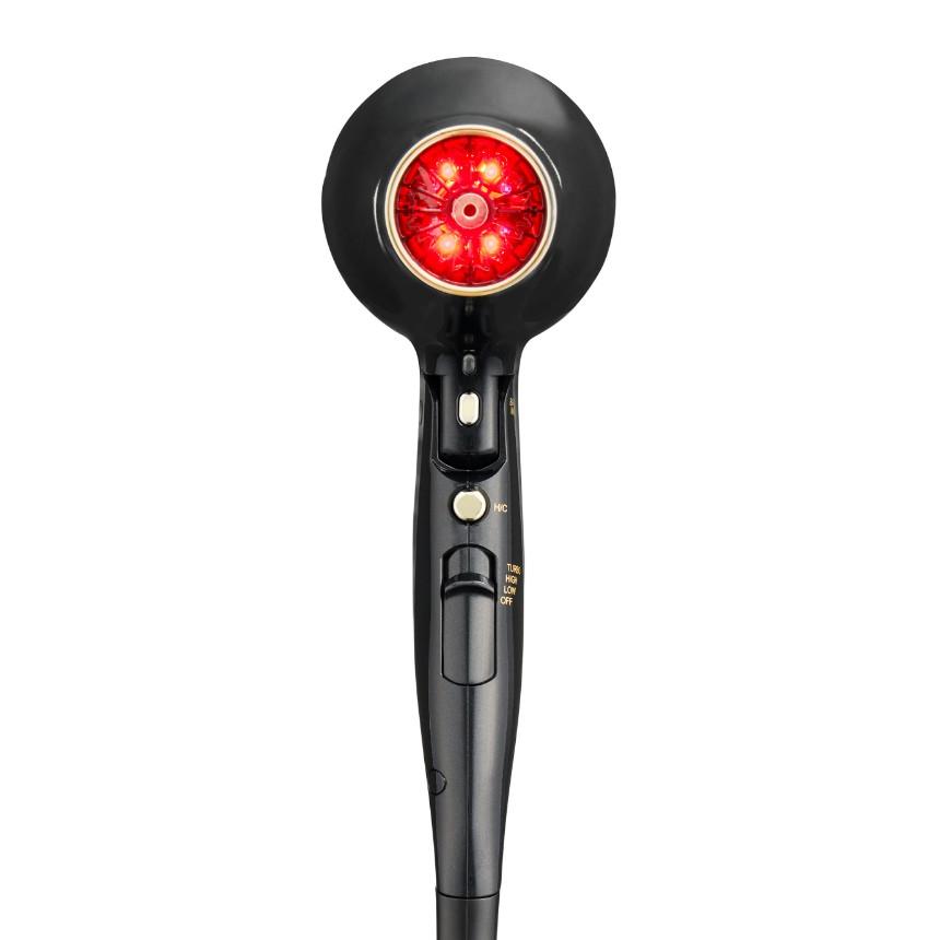 YA‐MAN（ヤーマン） YA-MAN ヴェーダブライトプラス BS for Salon