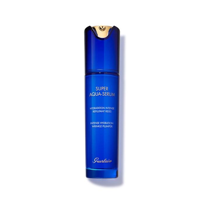 GUERLAIN ゲラン スーパーアクア セロム N 50ml : コスメ Click - 通販 