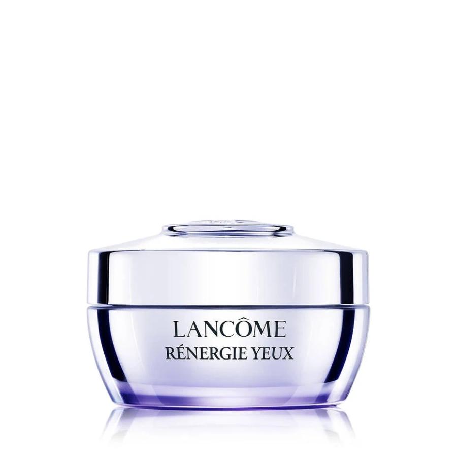 ランコム LANCOME レネルジー M FS アイクリーム 15ml :3614272454187