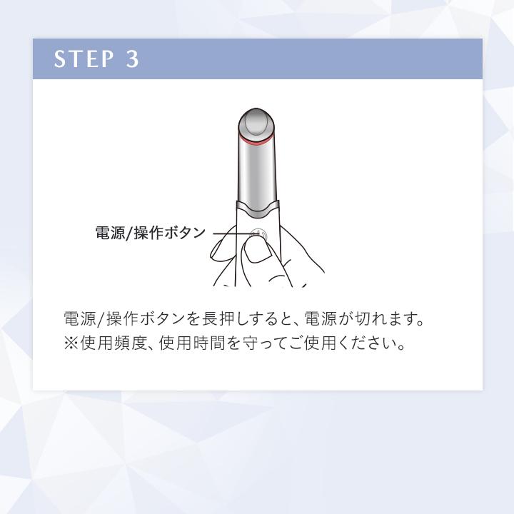 Le ment アイケアプロ＋トーンアップクリーム Le ment(ルメント) / トーンアップクリームの公式商品情報｜美容
