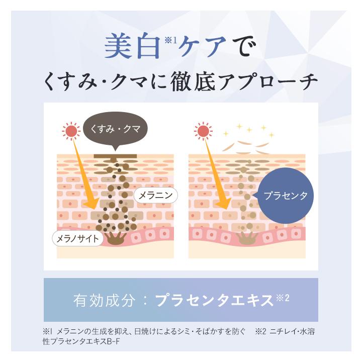 Le Ment ルメント ホワイトニング アイセラム 目元美容液 アイクリーム 美白 クマ くすみ 乾燥小ジワ 医薬部外品 Lm Wes01 Cosme College Yahoo 店 通販 Yahoo ショッピング