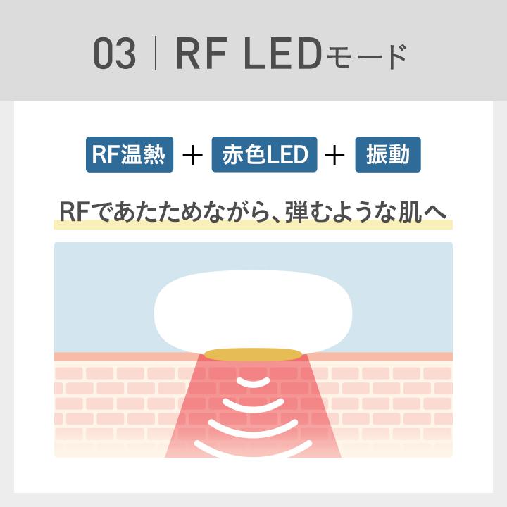 UUUNI 【送料無料(沖縄県・一部離島を除く)】UUUNI(ウーニ UUUNI 【送料無料(沖縄県・一部離島を除く)】UUUNI(ウーニ