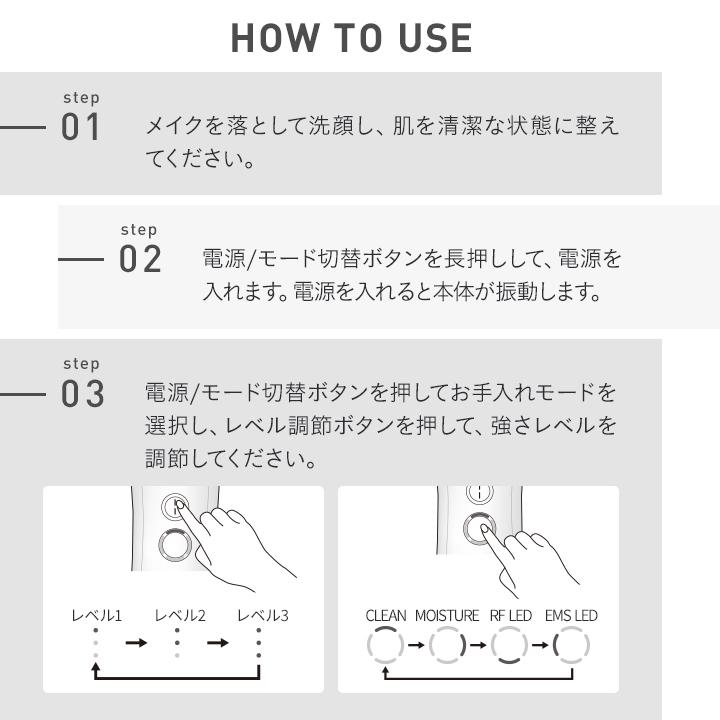 UUUNI 【送料無料(沖縄県・一部離島を除く)】UUUNI(ウーニ UUUNI 【送料無料(沖縄県・一部離島を除く)】UUUNI(ウーニ