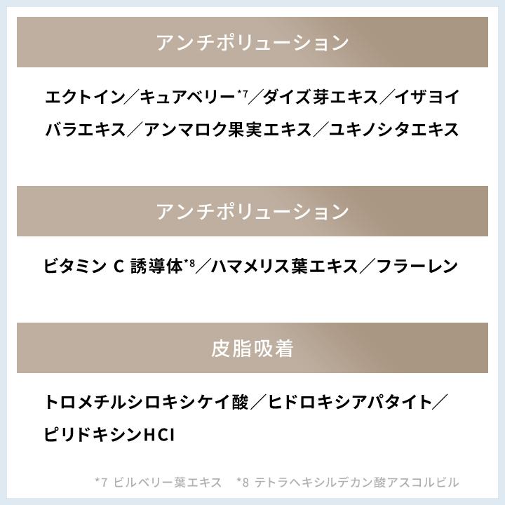 UUUNI(ウーニ) UVプライマー UV Primer 美容成分(保湿)配合 スキンケア 高UVカット 日焼け止 化粧下地 ツヤ セミマット 石鹸オフ ノンケミカル処方 | UUUNI | 08