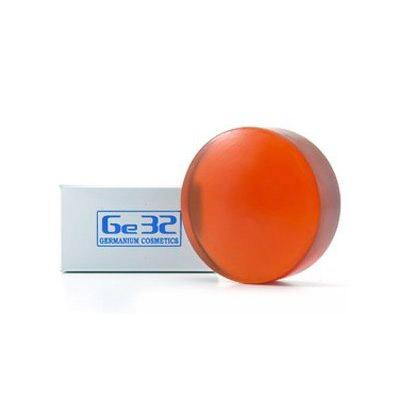 送料無料】fillyfun エスシー エクソソームW 5ml