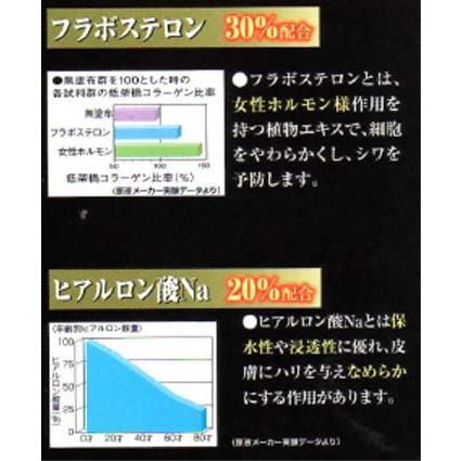 R-Cell（リセル） モイスチャーA・L・S・H 20ml×6本セット：  サロン専売品 加齢じわ・乾燥ジワ 表情ジワ 目尻しわ 口元シワ ほうれい線 対策に…の画像