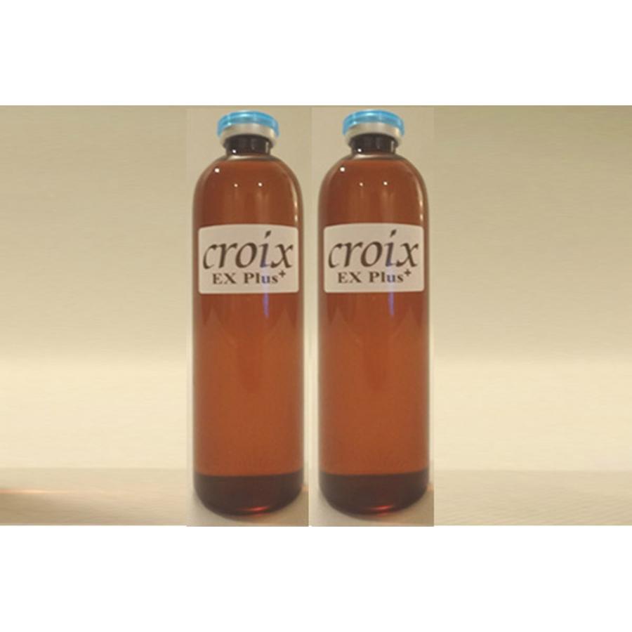 新品 送料無料 Croixスカルプエッセンスexプラス 1ml 2本セット リデンシル キャピキシル配合 男性用育毛剤 女性用育毛剤 完売 Aleefsurgical Com