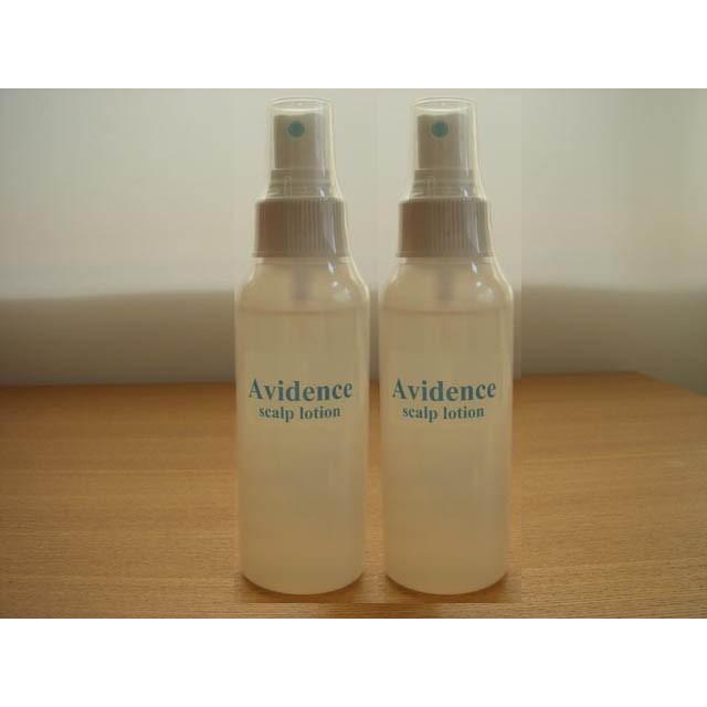 正規品 送料無料 Avidenceスカルプローション 100ml 2本セット あの発毛成分の3倍の実力 キャピキシル 配合 抜け毛 薄毛対策に育毛 サロン業務用育毛剤 限定製作 Zoetalentsolutions Com