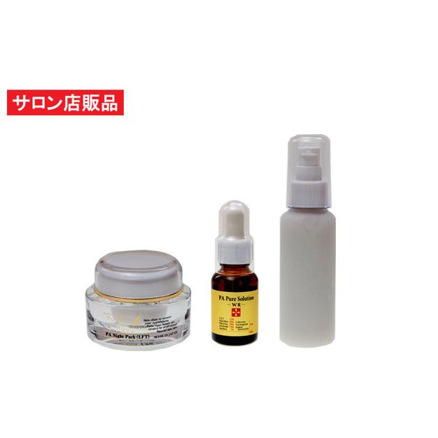 [大人気 ] MJFH9PLJ34F (MJFH9PLJ34F)