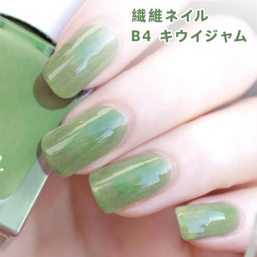 公式】jill leen ジルリーン 繊維ネイル 宝石ネイル マニキュア 公式】jill leen ジルリーン 繊維ネイル 宝石ネイル マニキュア
