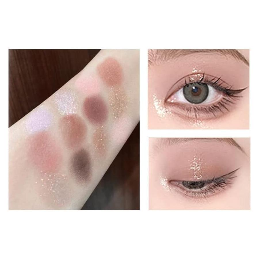 Color rose 【公式】COLORROSE カラーローズ 女王のカメオ Color rose 【公式】COLORROSE カラーローズ 女王のカメオ