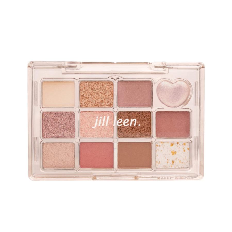 jill leen. 【公式】jill ジルリーン シャイニング12色ミニアイ jill leen. 【公式】jill ジルリーン シャイニング12色ミニアイ