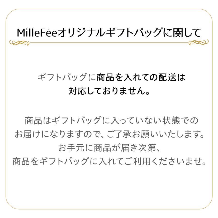 【公式】ミルフィー MilleFee 天使の絵画チーク (01 アムールとプシュケー) 5g｜cosme-deli｜10