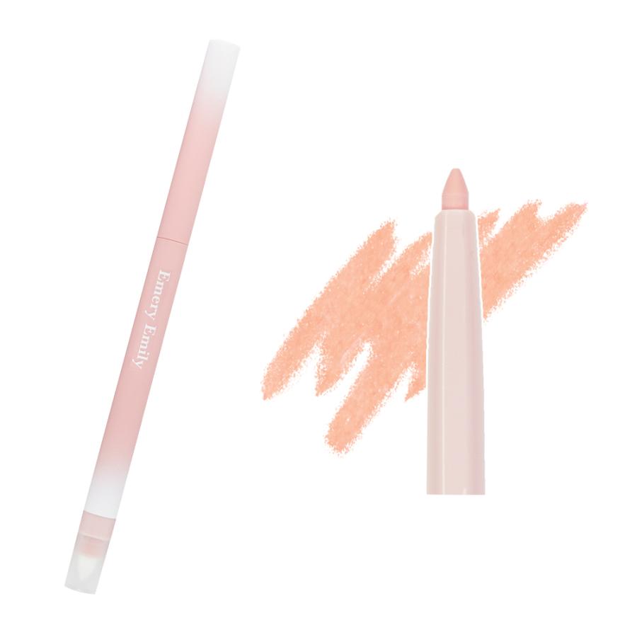 Emily Peach様確認用